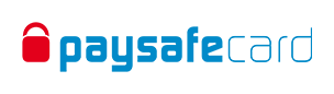 Paysafe card