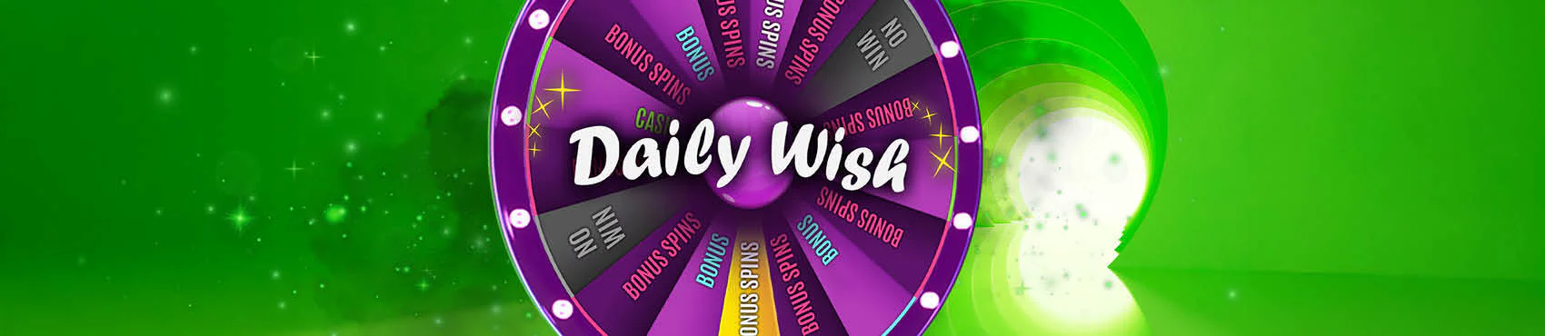 CAM-75180_Daily-Wish_Promo_1700x370_PC-1683789906796_tcm2036-586888