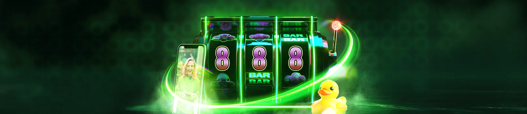 CAM-82580Promo-Desktop