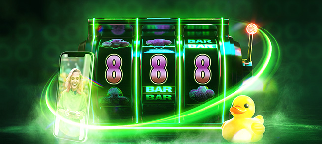 CAM-82580Promo-teaser