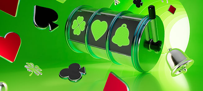 50Free Spins